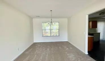 5 of 16 5 Hidden Sands Ct House for rent in Columbia, SC