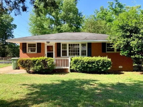 Southeast Columbia Apartment for rent in Columbia, SC Southeast Columbia Apartment for rent in Columbia, SC