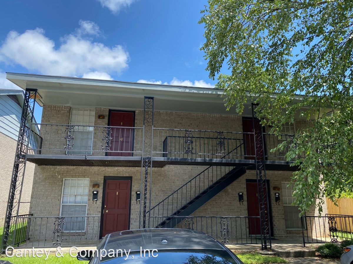 Kilbourne St Columbia, SC Apartment for Rent Rentable