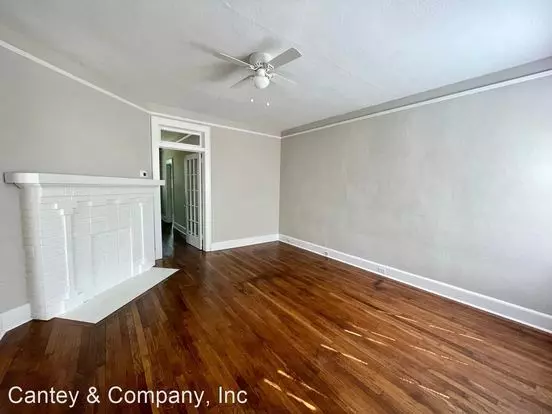 Cedar721-723 Apartment for rent in Columbia, SC Cedar721-723 Apartment for rent in Columbia, SC