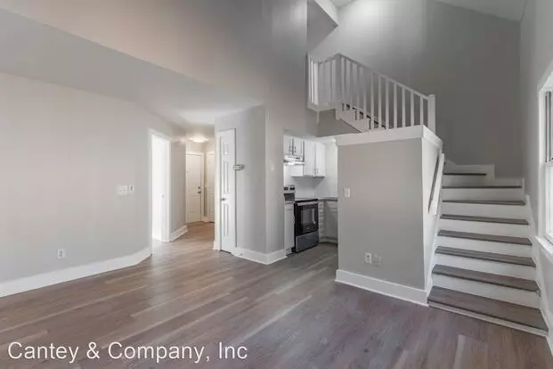 Skyla221 Apartment for rent in Columbia, SC Skyla221 Apartment for rent in Columbia, SC