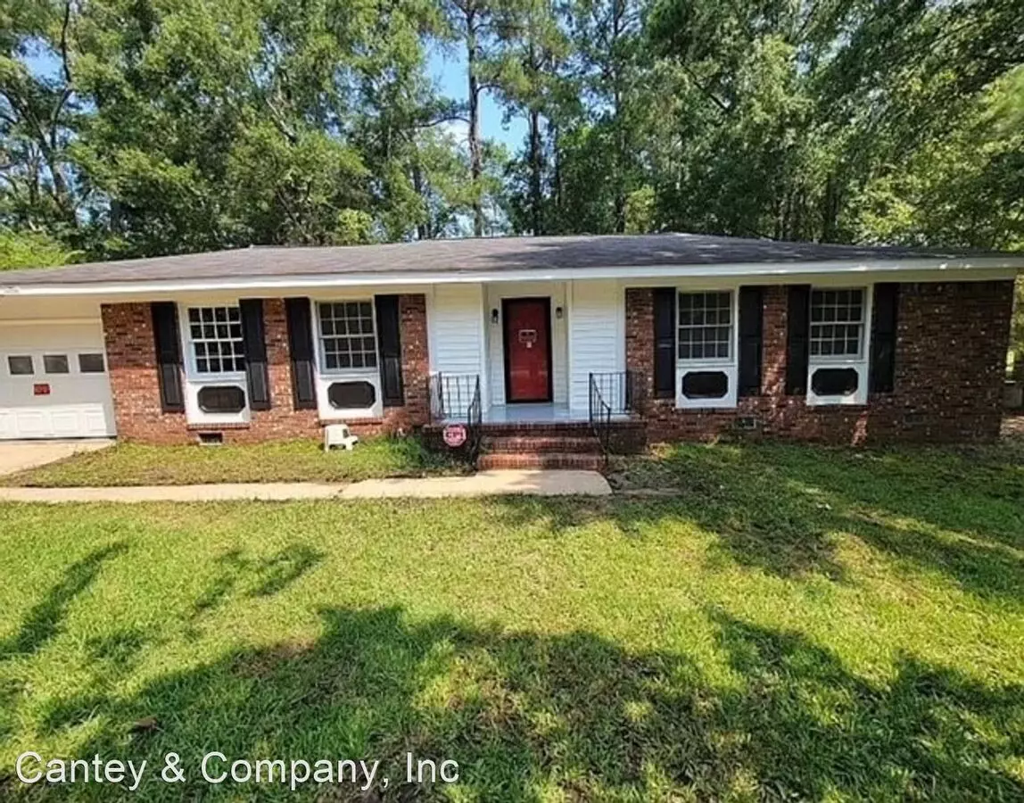 Broad River / St Andrews House for rent in Columbia, SC
