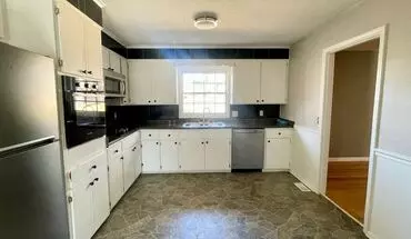 4 of 18 Broad River / St Andrews House for rent in Columbia, SC
