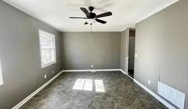 2 of 18 Broad River / St Andrews House for rent in Columbia, SC