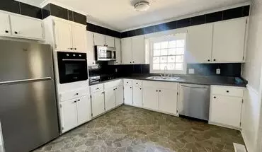 5 of 18 Broad River / St Andrews House for rent in Columbia, SC