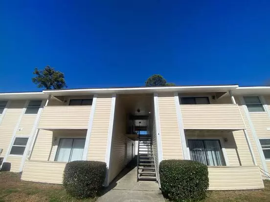 Elmtree1401a Apartment for rent in Columbia, SC Elmtree1401a Apartment for rent in Columbia, SC