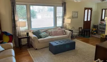 2 of 27 Dutch Square / St. Andrews House for rent in Columbia, SC