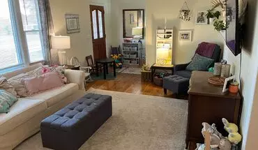 3 of 27 Dutch Square / St. Andrews House for rent in Columbia, SC