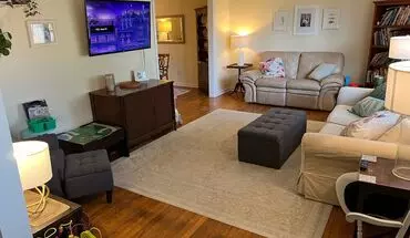 5 of 27 Dutch Square / St. Andrews House for rent in Columbia, SC