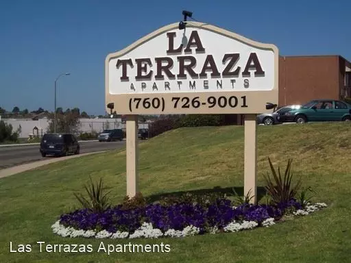 Las Terrazas Apt Homes Apartment for rent in Vista, CA Las Terrazas Apt Homes Apartment for rent in Vista, CA