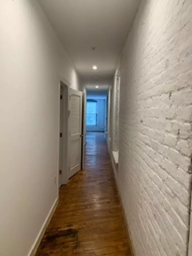 Lofts At The Point Apartment for rent in Lynchburg, VA