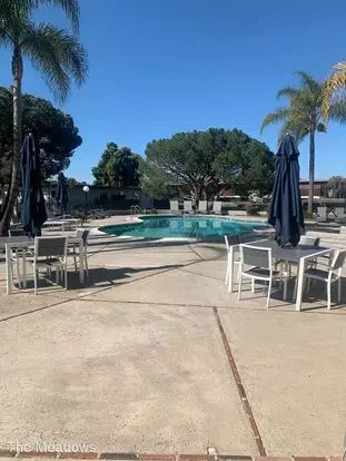 The Meadows Apartment for rent in Vista, CA The Meadows Apartment for rent in Vista, CA