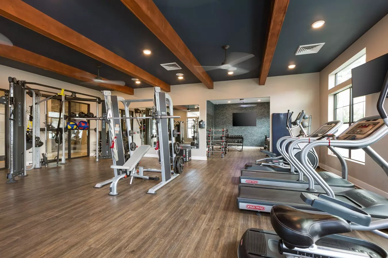 Vivace at Gateway Place Apartment for rent in Gilbert, AZ