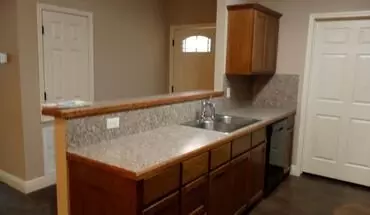 2 of 7 Cypress Bend: Lincoln Rd Monroe, La Apartment for rent in Monroe, LA