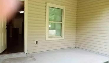 4 of 7 Cypress Bend: Lincoln Rd Monroe, La Apartment for rent in Monroe, LA