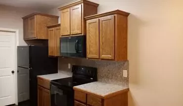 3 of 7 Cypress Bend: Lincoln Rd Monroe, La Apartment for rent in Monroe, LA
