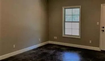 5 of 7 Cypress Bend: Lincoln Rd Monroe, La Apartment for rent in Monroe, LA
