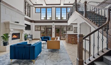 Brentmoor Apartments Apartment for rent in Raleigh, NC