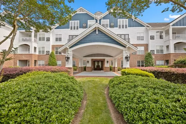 Brentmoor Apartments Apartment for rent in Raleigh, NC Brentmoor Apartments Apartment for rent in Raleigh, NC