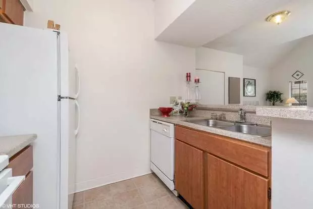 Oak City Apartments Apartment for rent in Raleigh, NC Oak City Apartments Apartment for rent in Raleigh, NC