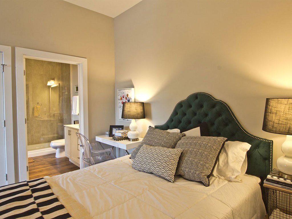 Hayden Lofts Apartments 4125 Hayden Lofts Place Dublin, OH