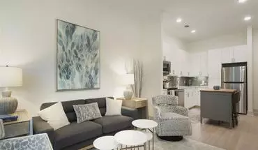 3 of 33 Artistry at Winterfield Apartment for rent in Midlothian, VA
