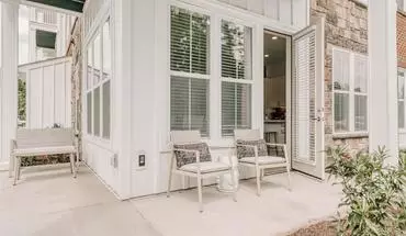 5 of 33 Artistry at Winterfield Apartment for rent in Midlothian, VA