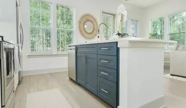 2 of 33 Artistry at Winterfield Apartment for rent in Midlothian, VA