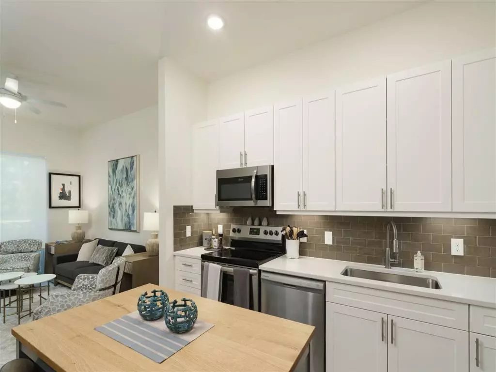 Artistry at Winterfield Apartment for rent in Midlothian, VA