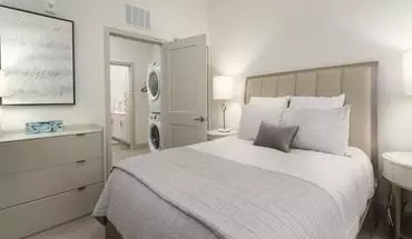 4 of 33 Artistry at Winterfield Apartment for rent in Midlothian, VA