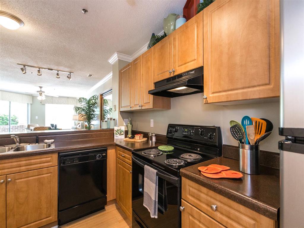 Northlake Apartments Charlotte, NC Rentable