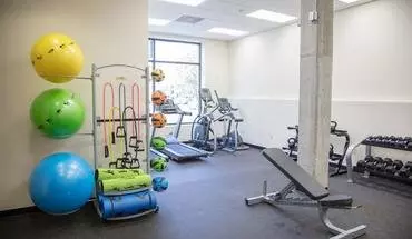 3 of 48 Gramercy Row Apartment Residences Apartment for rent in Roanoke, VA