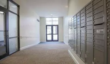 4 of 48 Gramercy Row Apartment Residences Apartment for rent in Roanoke, VA