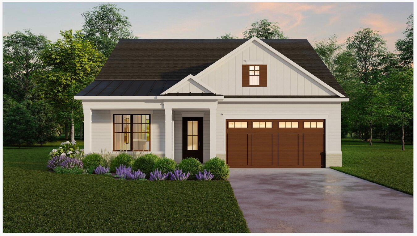 River Rock Village At Alexander Farms Apartments Cornelius, NC