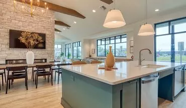2 of 82 Allure At Edinburgh Apartment for rent in Chesapeake, VA