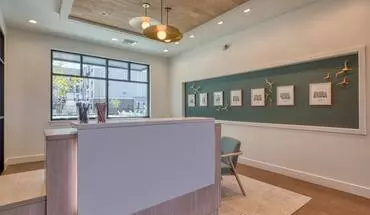4 of 82 Allure At Edinburgh Apartment for rent in Chesapeake, VA