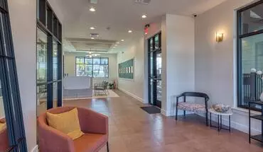 3 of 82 Allure At Edinburgh Apartment for rent in Chesapeake, VA
