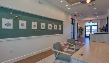 5 of 82 Allure At Edinburgh Apartment for rent in Chesapeake, VA
