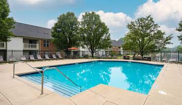 Alexander Court Apartment for rent in Reynoldsburg, OH