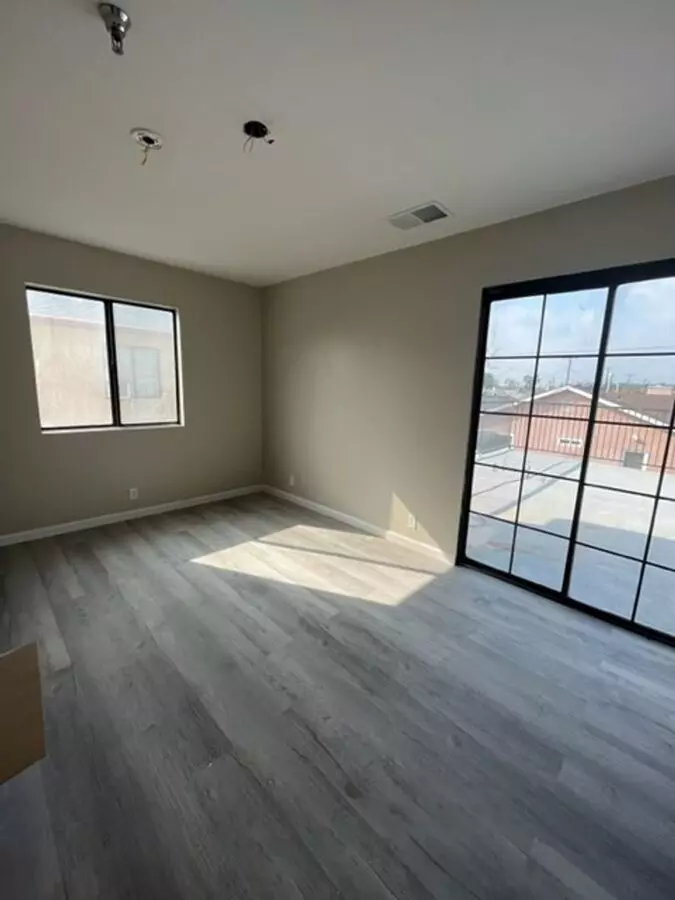 Ecology Recycling Apartment for rent in Bell, CA