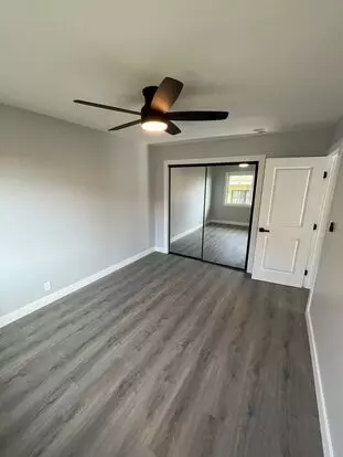305 Calle Miramar Apartment for rent in Redondo Beach, CA