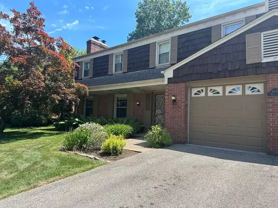 Us Open June 7--16, 2025 Rental: Only 0.7 Miles To Oakmont Country Club Apartment for rent in Oakmont, PA