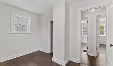 4 of 22 1312 Union St Apartment for rent in Fort Wayne, IN