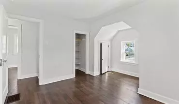 5 of 22 1312 Union St Apartment for rent in Fort Wayne, IN