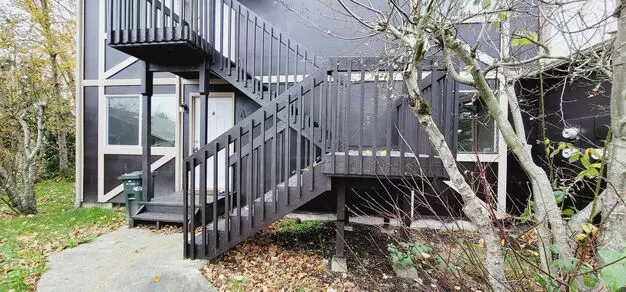 Fourtunate Holdings 2 Llc (230) Apartment for rent in Tacoma, WA