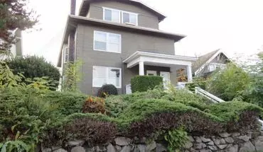 2 of 16 Ppr Properties (3114) Apartment for rent in Tacoma, WA