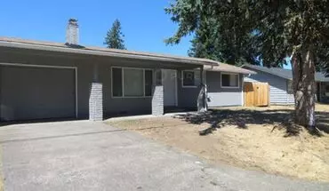 2 of 15 Whitman, G&amp;l (315 A&amp;b) Apartment for rent in Lacey, WA