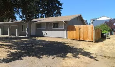 4 of 15 Whitman, G&amp;l (315 A&amp;b) Apartment for rent in Lacey, WA