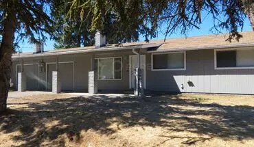 5 of 15 Whitman, G&amp;l (315 A&amp;b) Apartment for rent in Lacey, WA