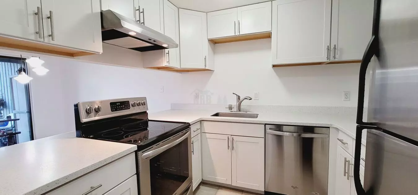 Beautiful And Cozy Unit In Tukwila! House for rent in Tukwila, WA